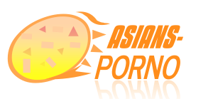 Asians Porno